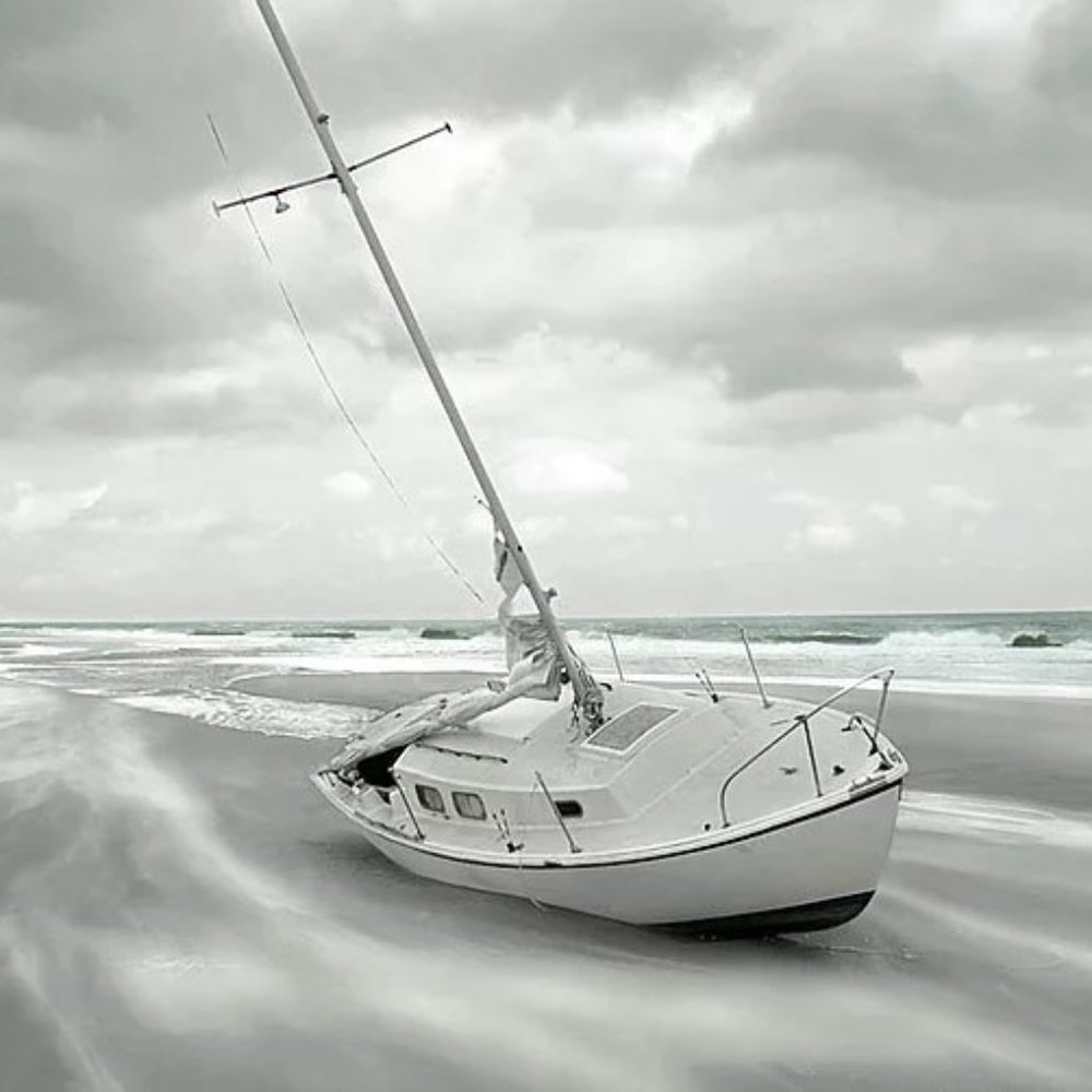 Framed Artwork - Just Reduced